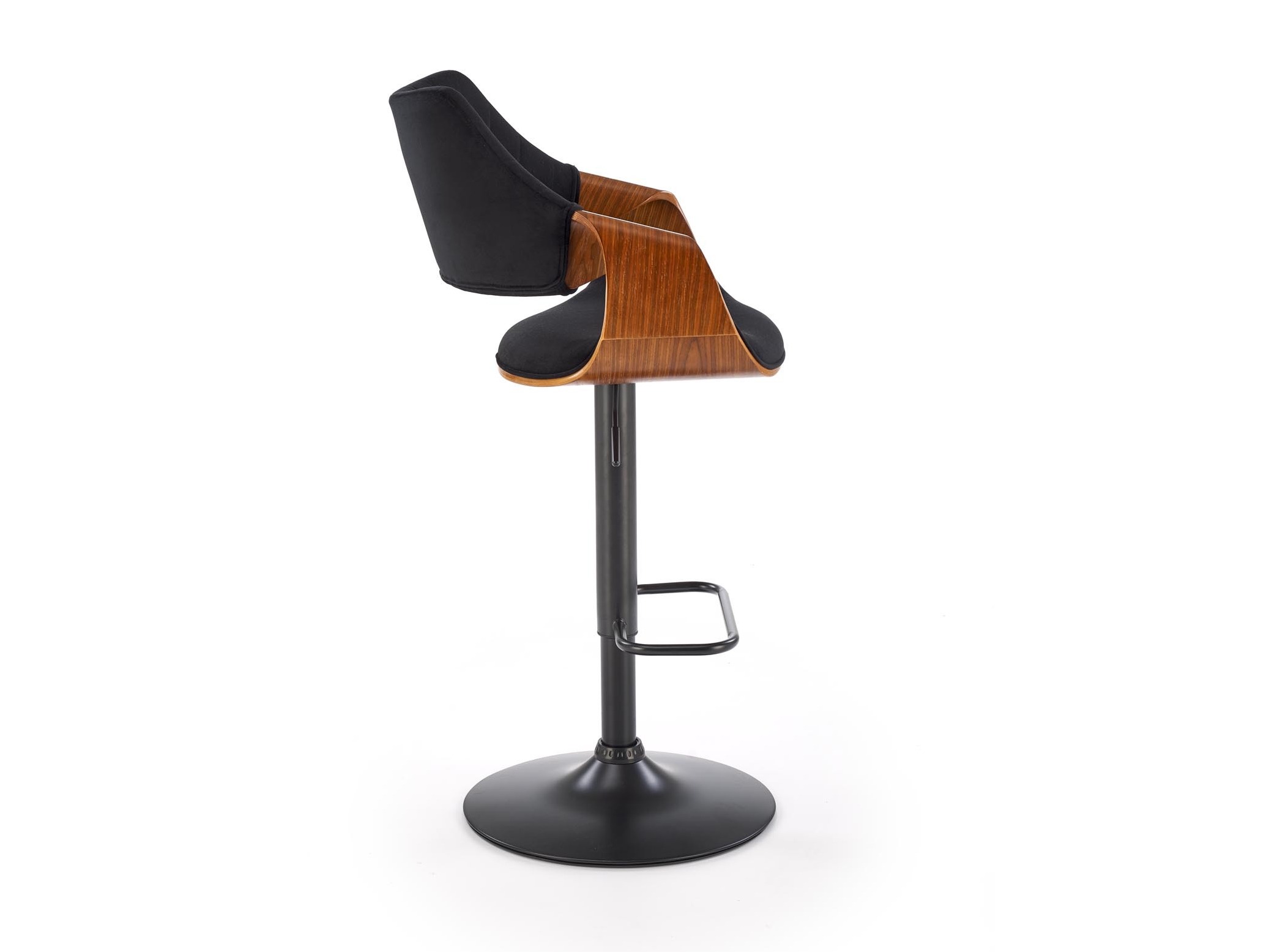 Barhocker Houston 1600