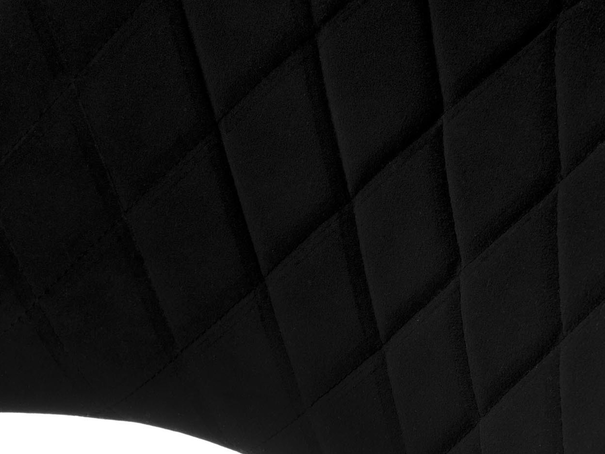 Barhocker Houston 1600