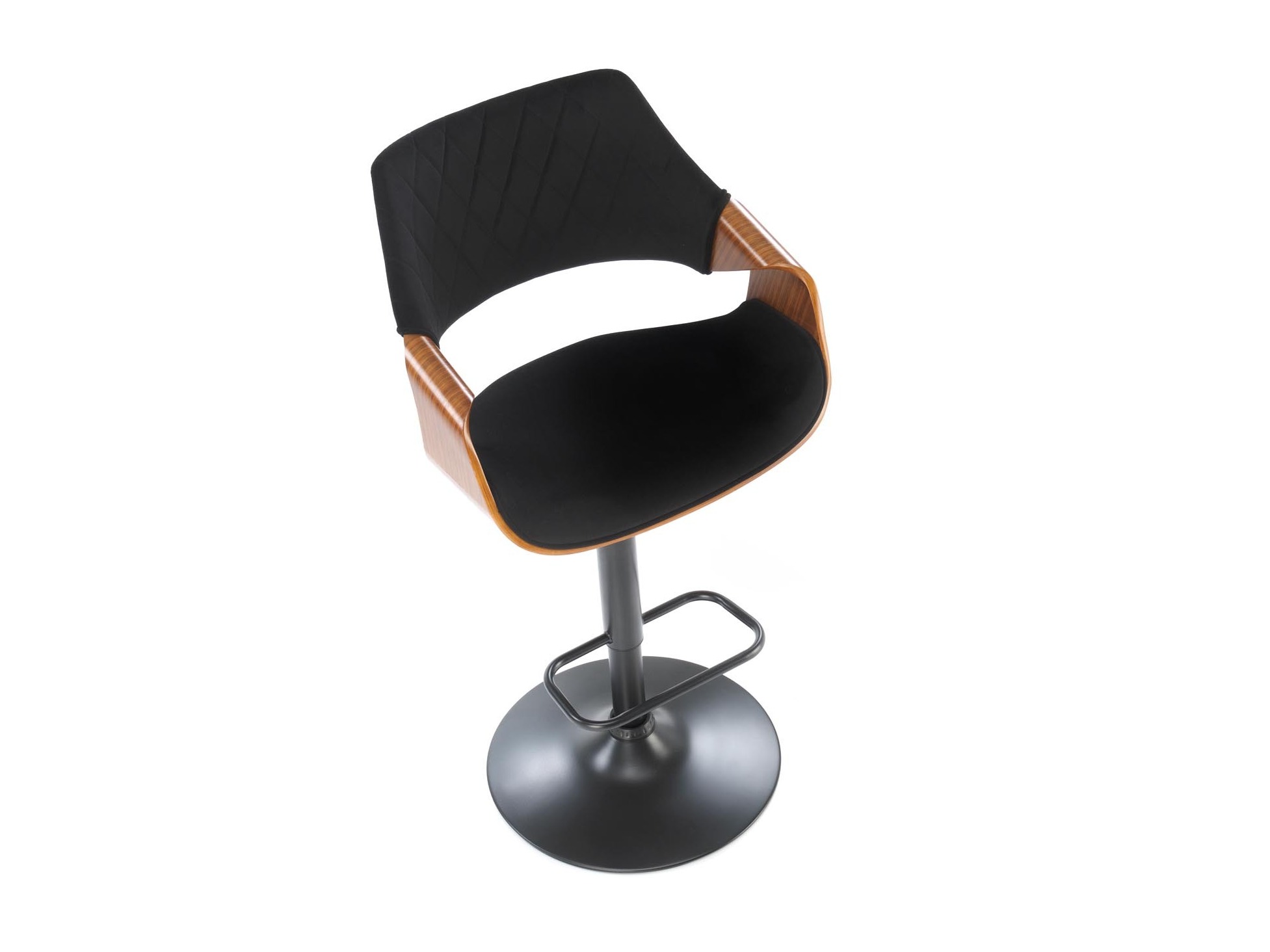 Barstuhl Houston 1600