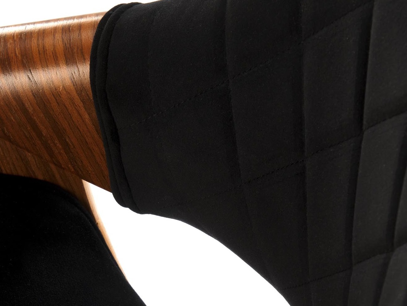 Barstuhl Houston 1600