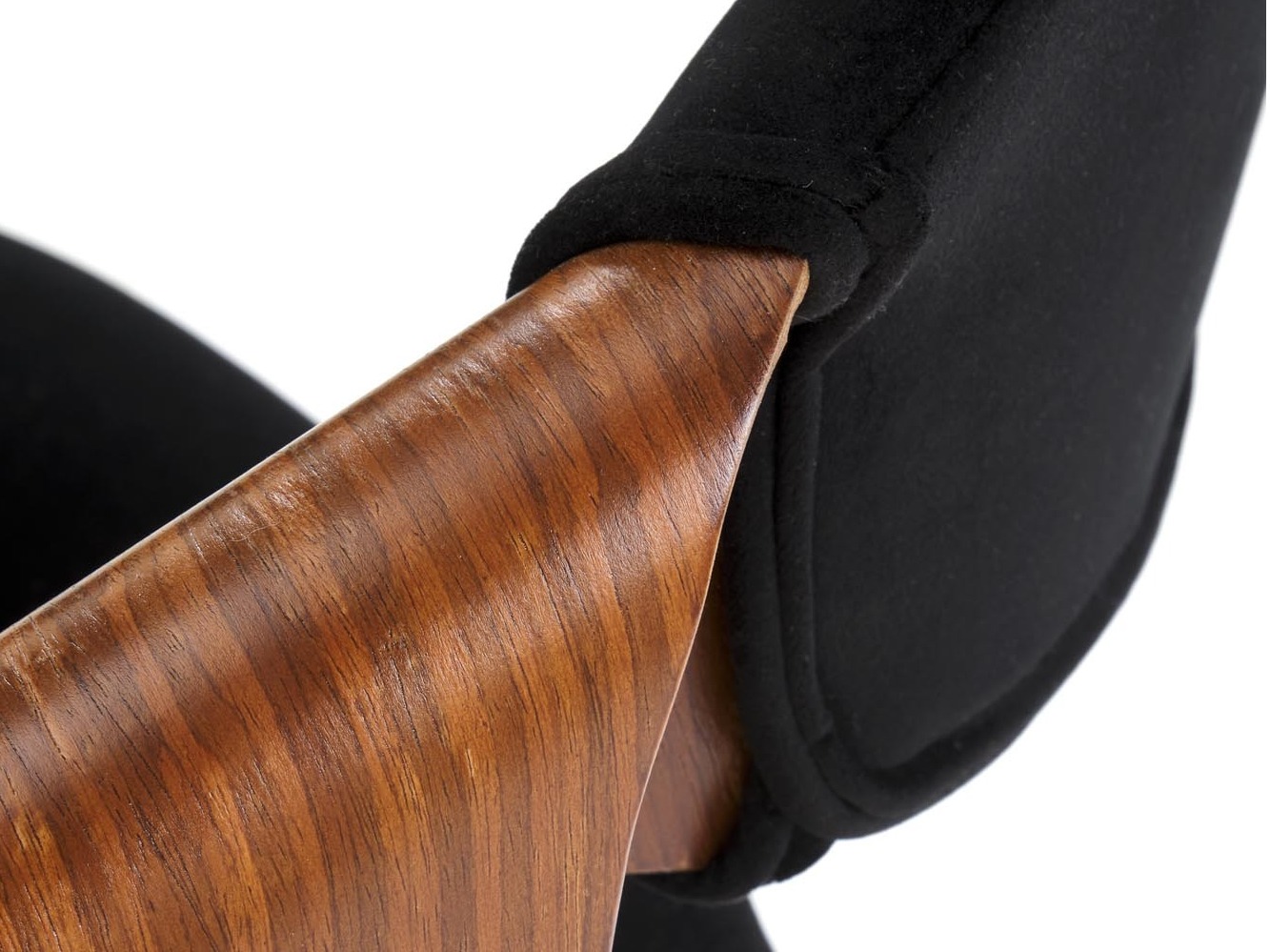 Barstuhl Houston 1600