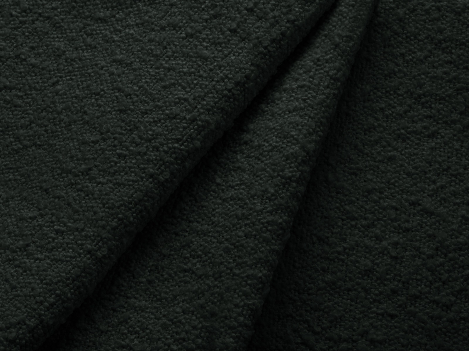 Bett Cirleve 101 (Baloo 2082)