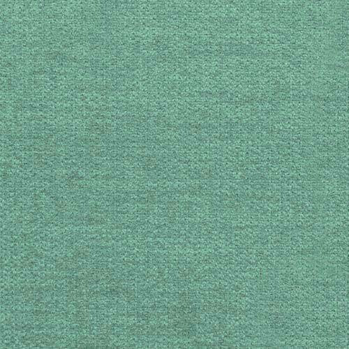 Boxspringbett SD2121