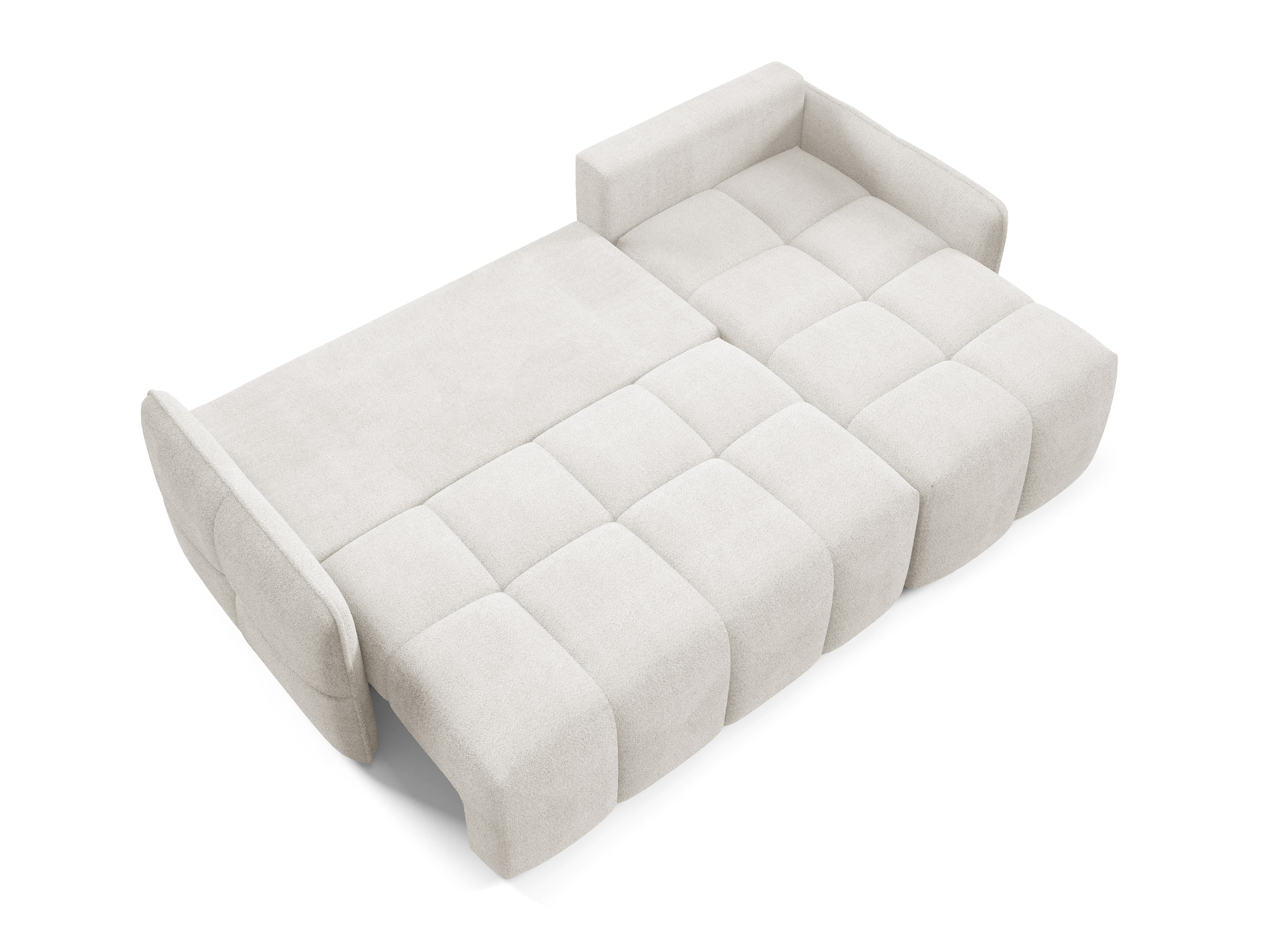 Ecksofa Greensboro 102