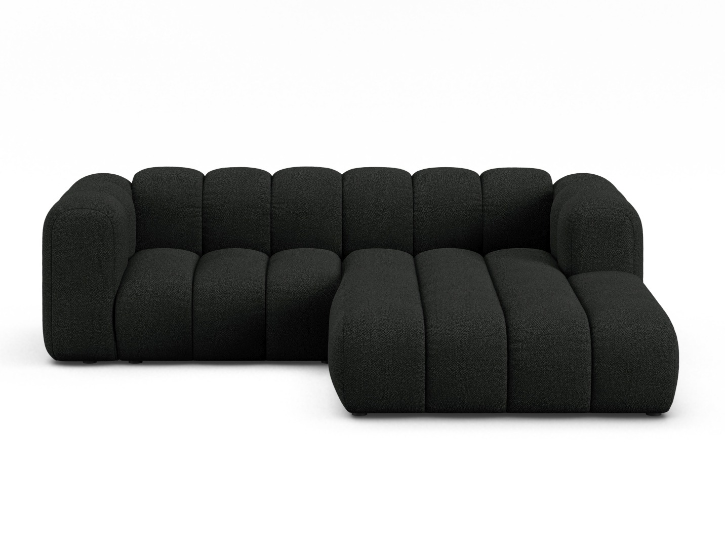 Modulares Ecksofa Cirleve 104 (Baloo 2082)