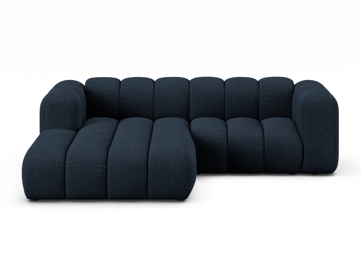Modulares Ecksofa Cirleve 104 (Baloo 2088)