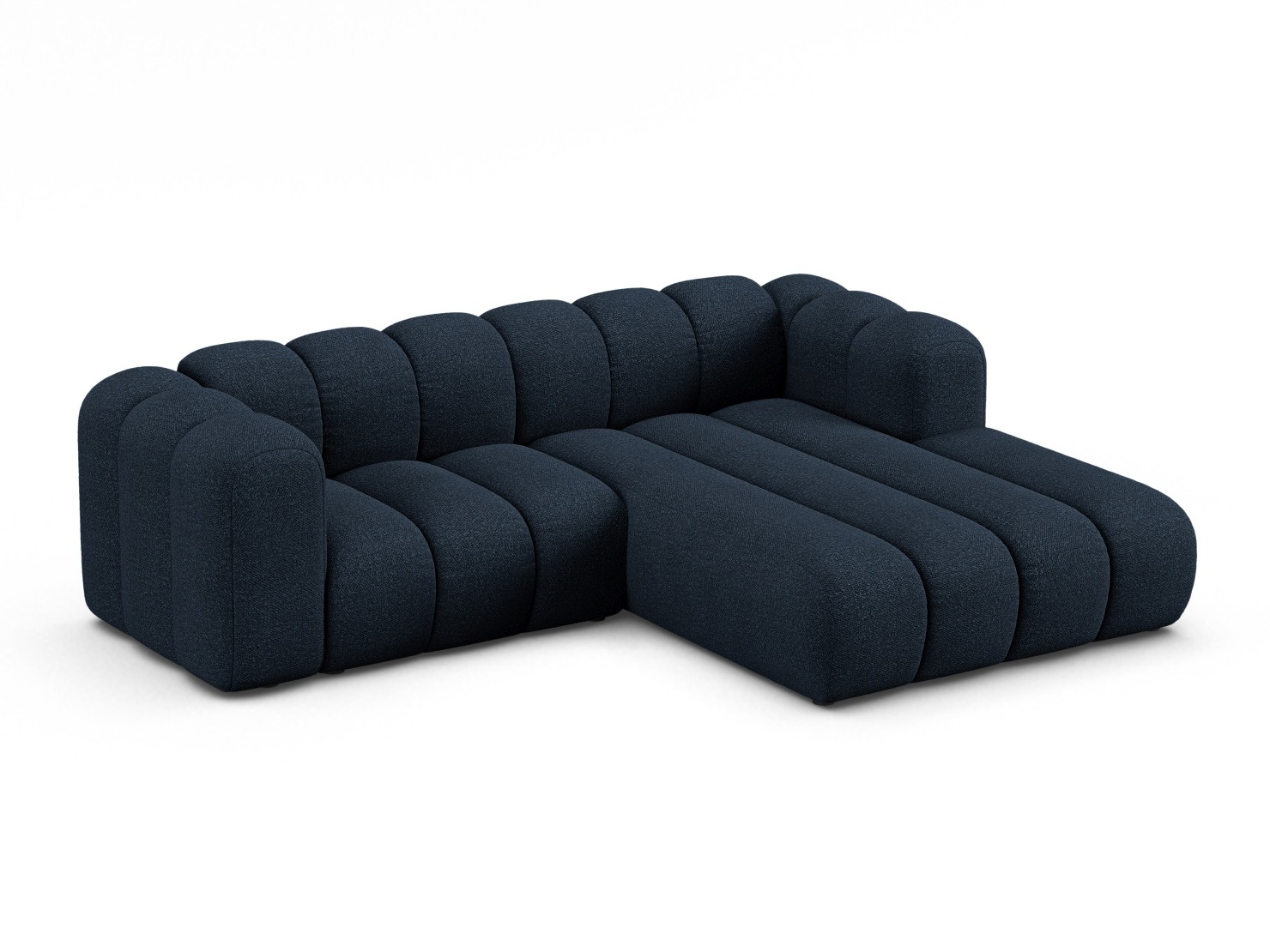 Modulares Ecksofa Cirleve 104 (Baloo 2088)