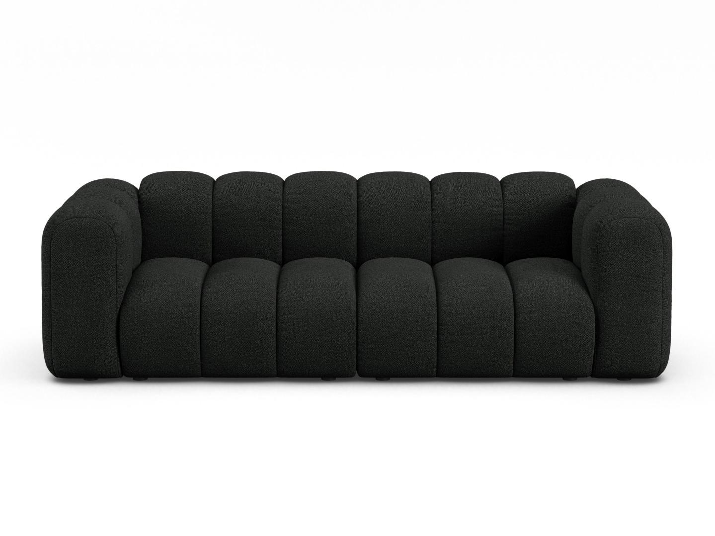 Sofa Cirleve 103 (Baloo 2082)