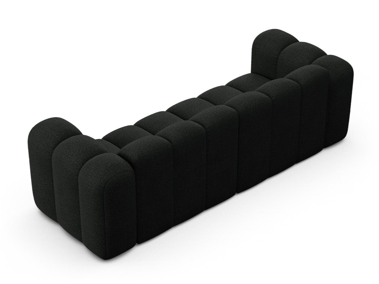 Sofa Cirleve 103 (Baloo 2082)