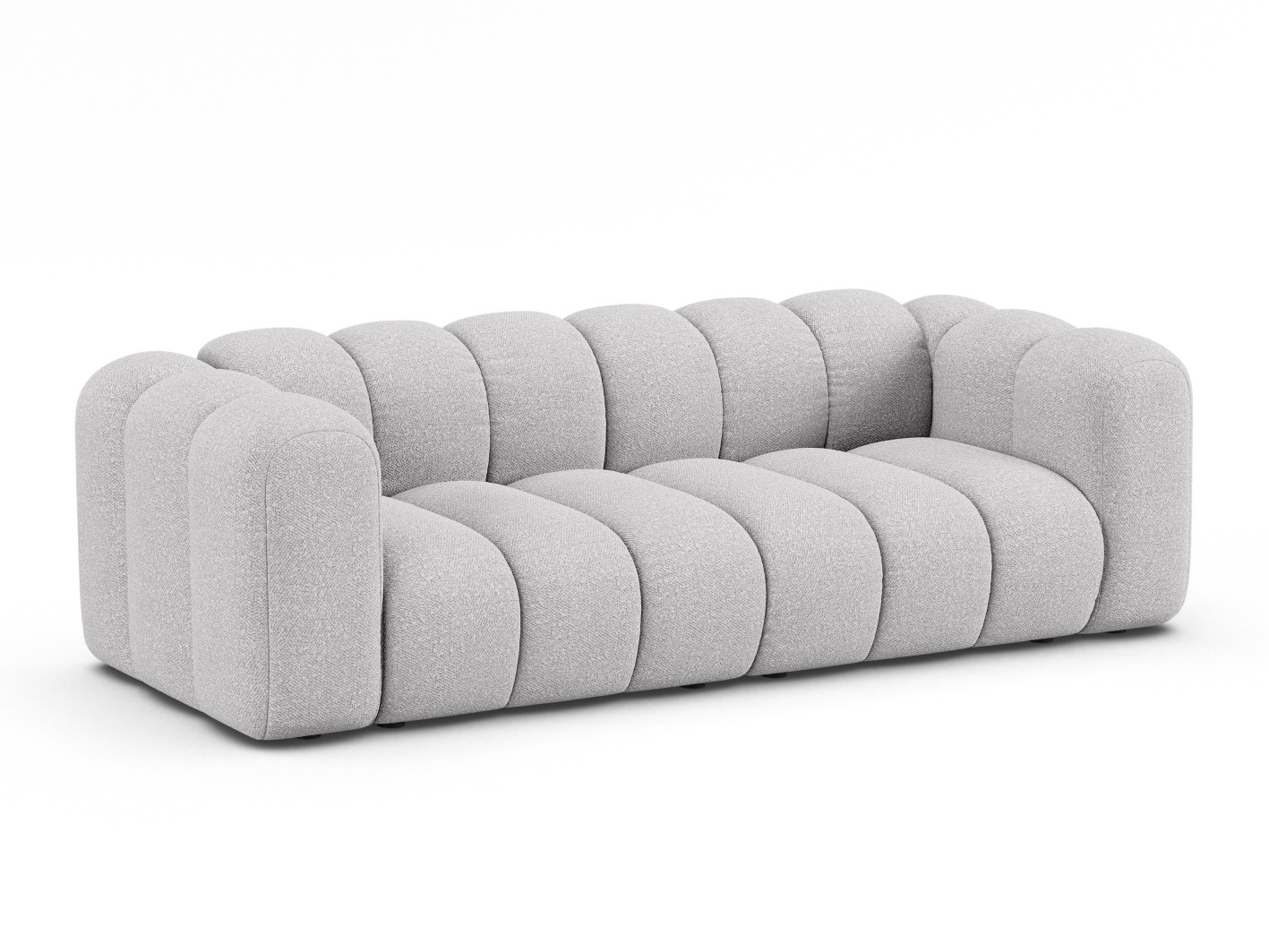 Sofa Cirleve 103 (Baloo 2085)