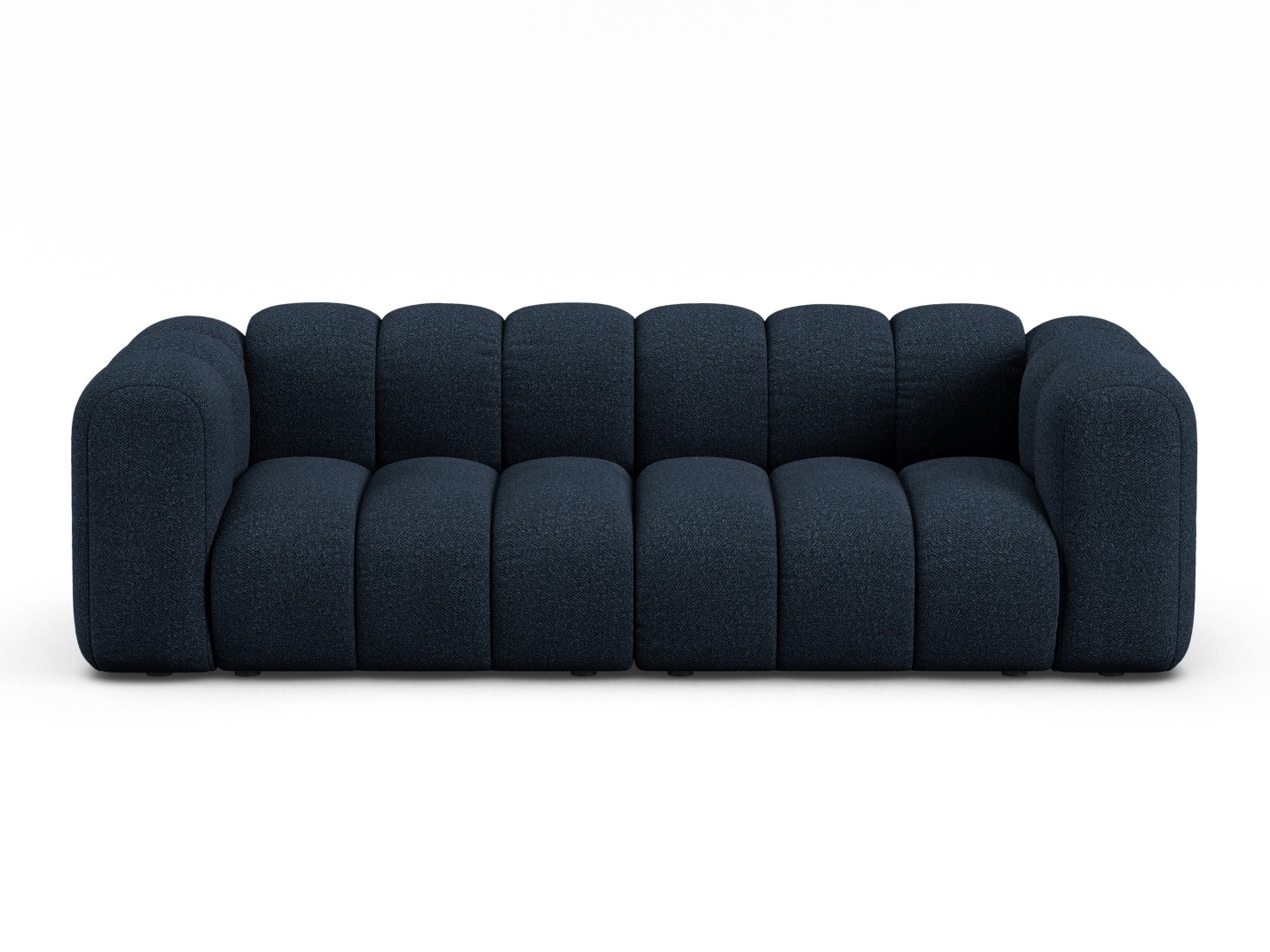 Sofa Cirleve 103 (Baloo 2088)