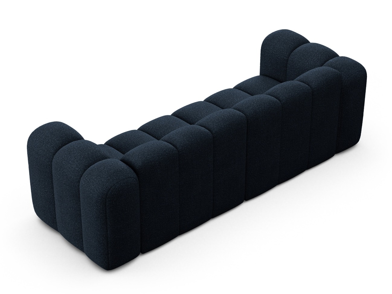 Sofa Cirleve 103 (Baloo 2088)