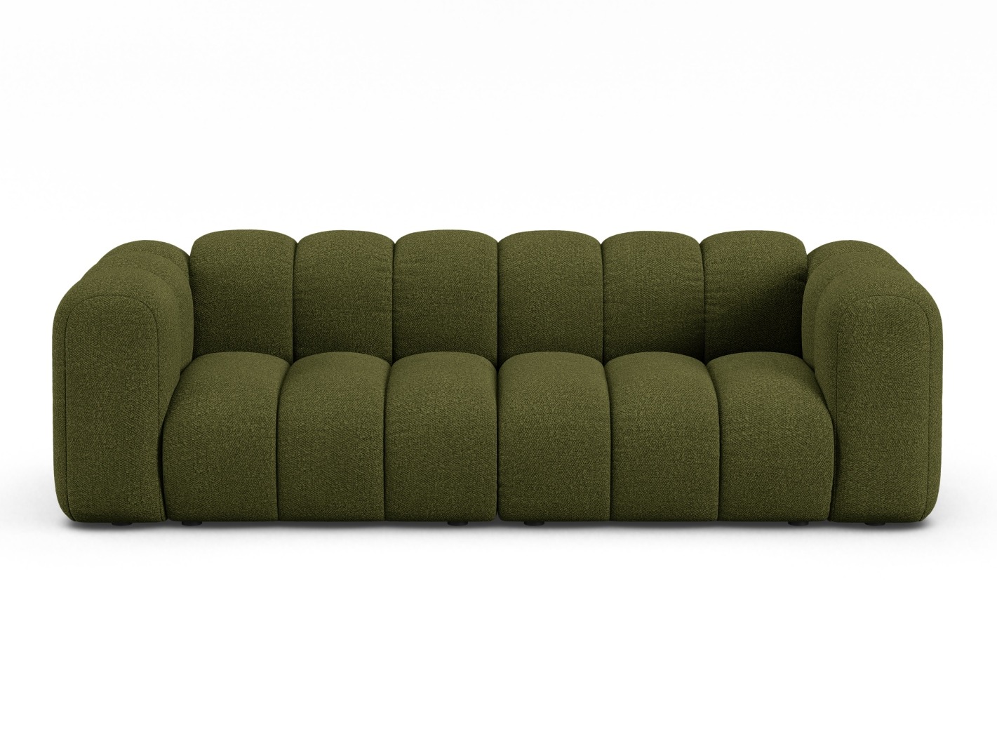 Sofa Cirleve 103 (Baloo 2090)