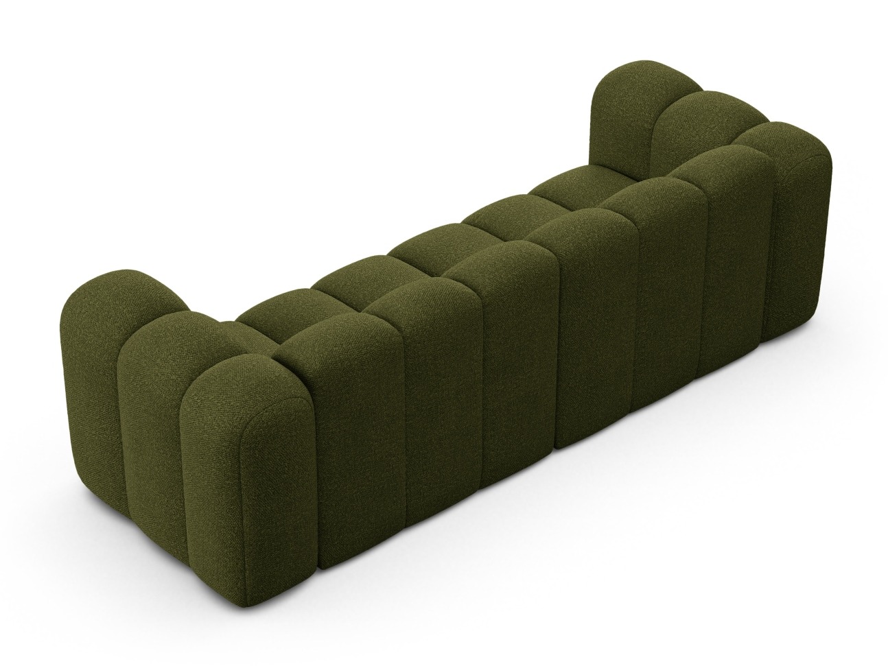 Sofa Cirleve 103 (Baloo 2090)