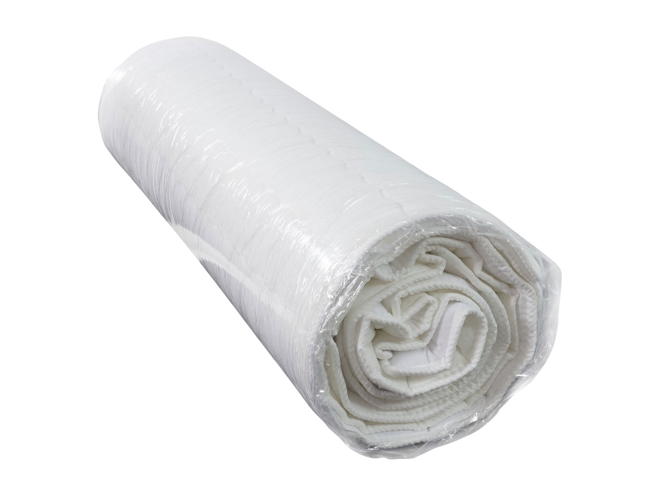 Boxspringbett Comfivo 481 (Manila 02)