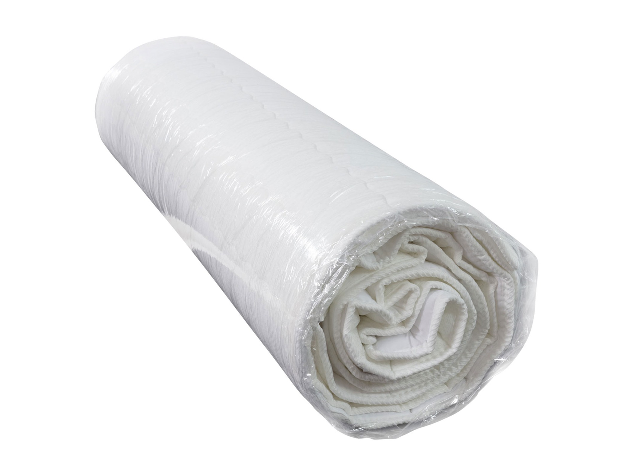 Boxspringbett Comfivo 481 (Manila 16)