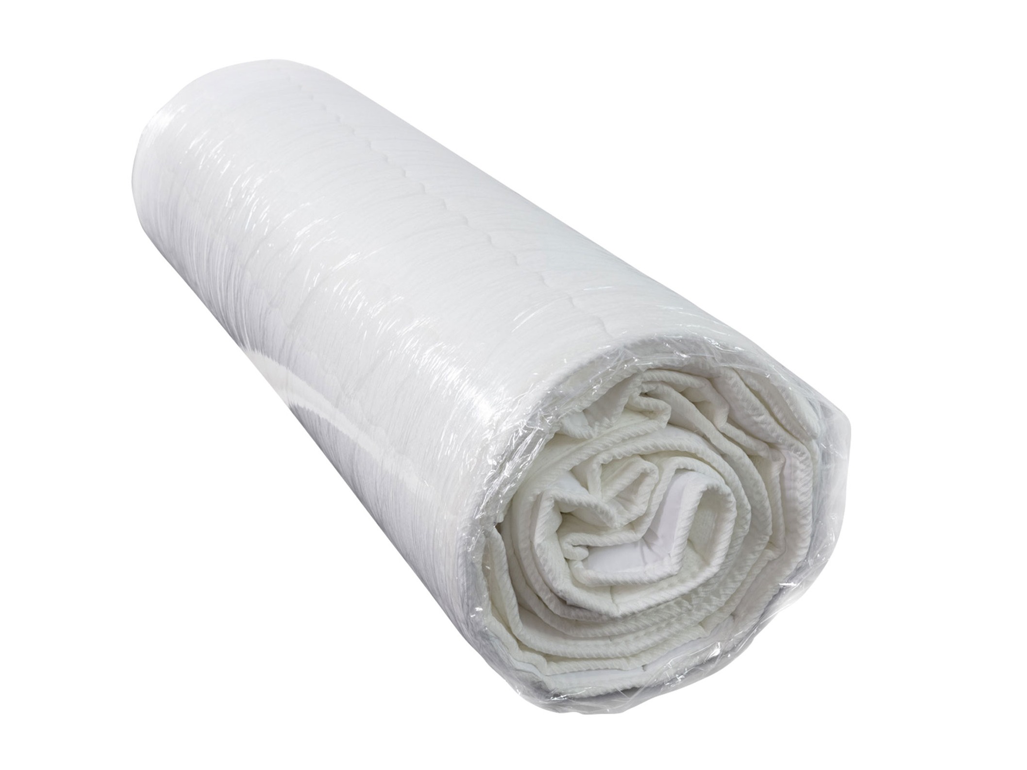 Boxspringbett Comfivo 481 (Manila 18)