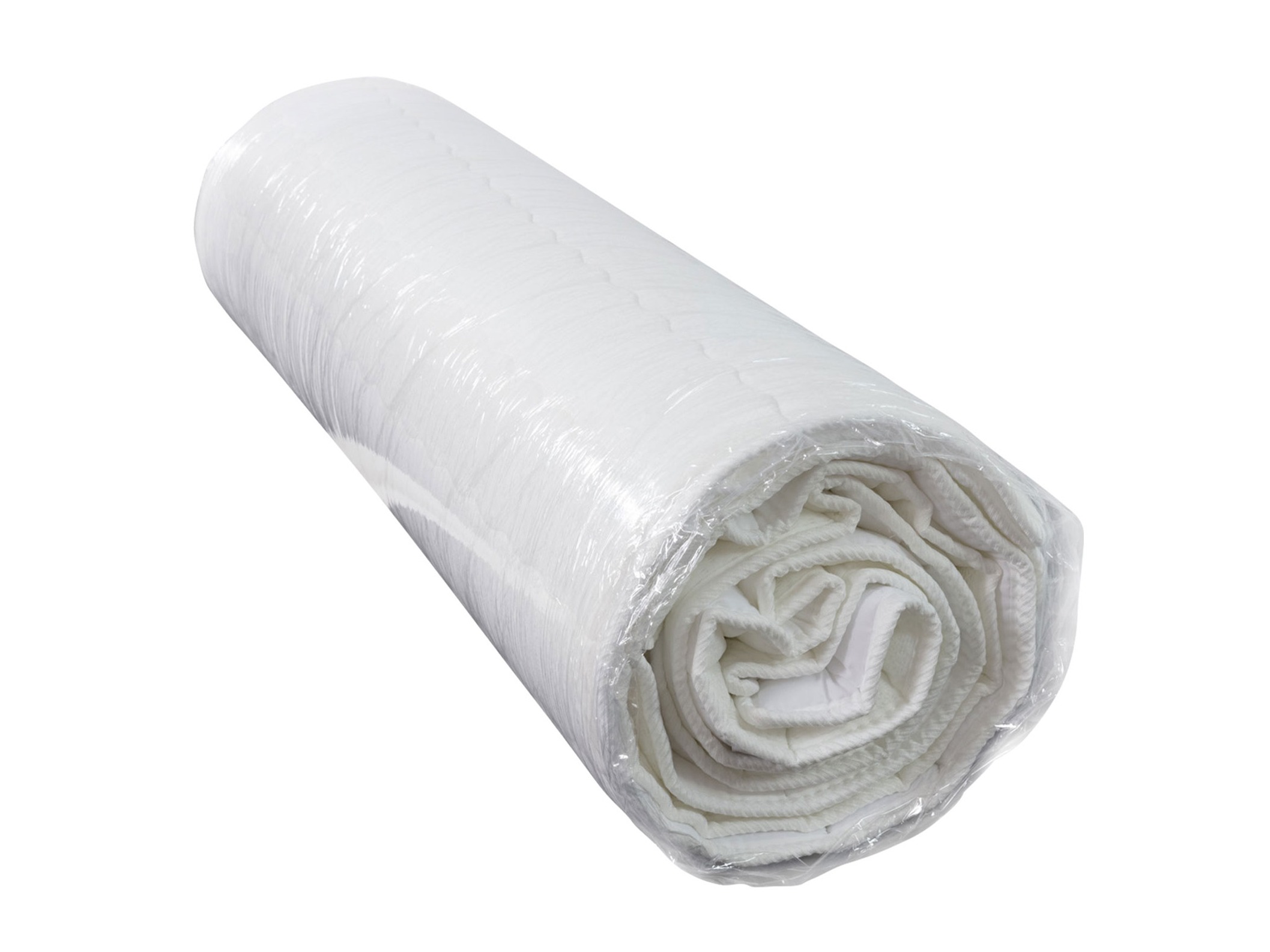 Boxspringbett Comfivo 481 (Manila 26)