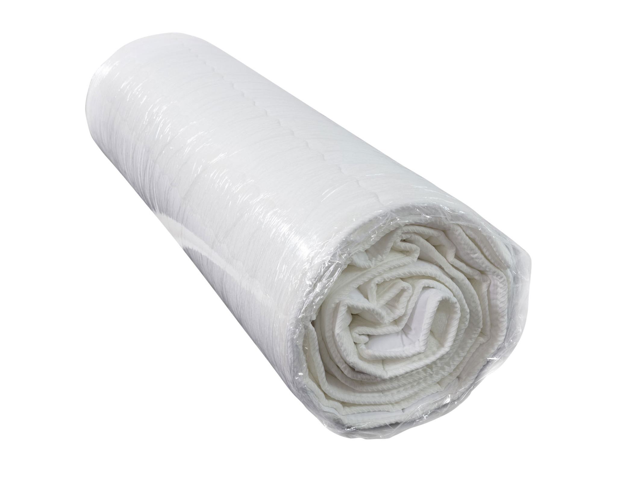 Boxspringbett Comfivo Apis I (Manila 02)