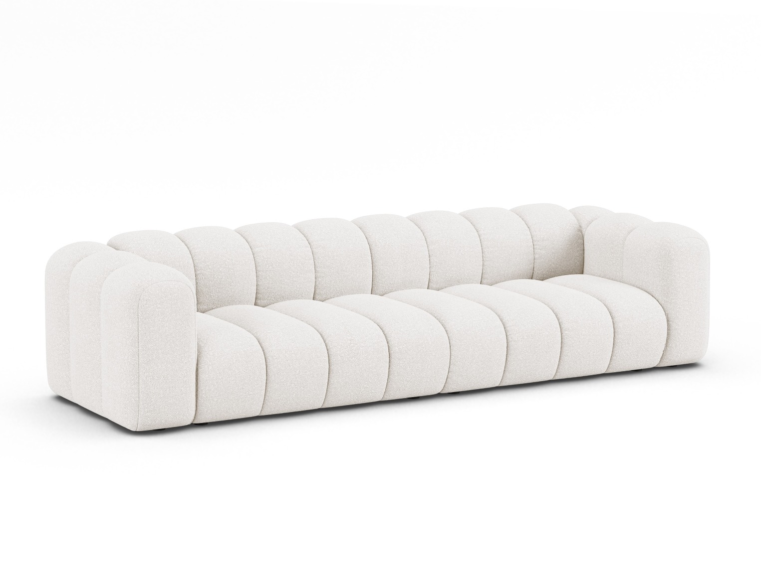 Modulares Sofa Cirleve 100 (Baloo 2073)