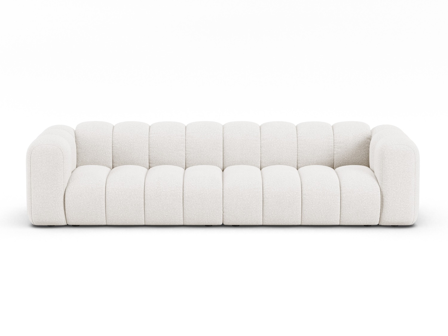 Modulares Sofa Cirleve 100 (Baloo 2073)