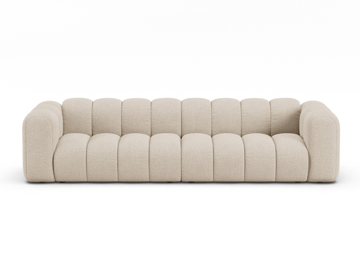 Modulares Sofa Cirleve 100 (Baloo 2074)
