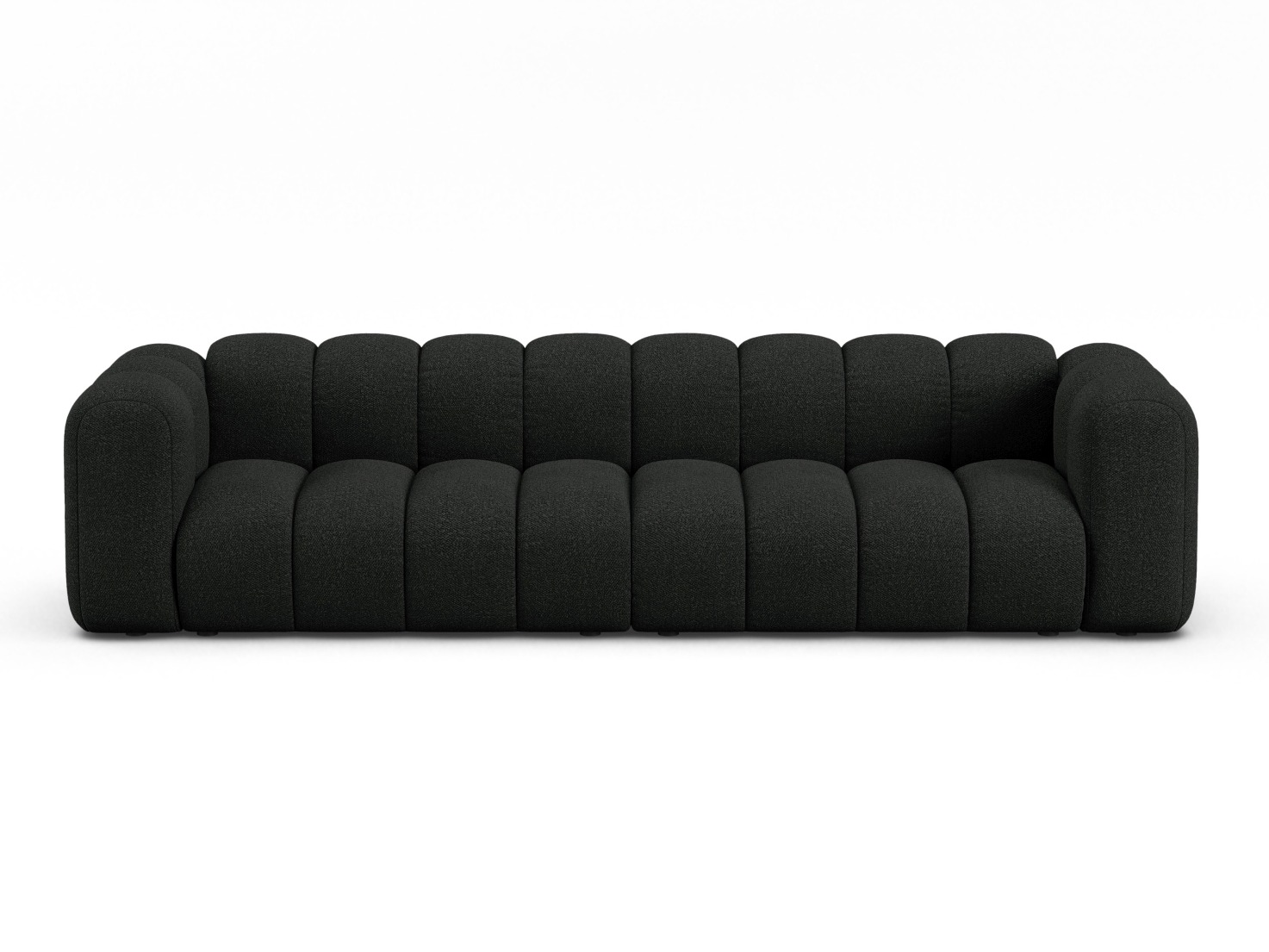 Modulares Sofa Cirleve 100 (Baloo 2082)