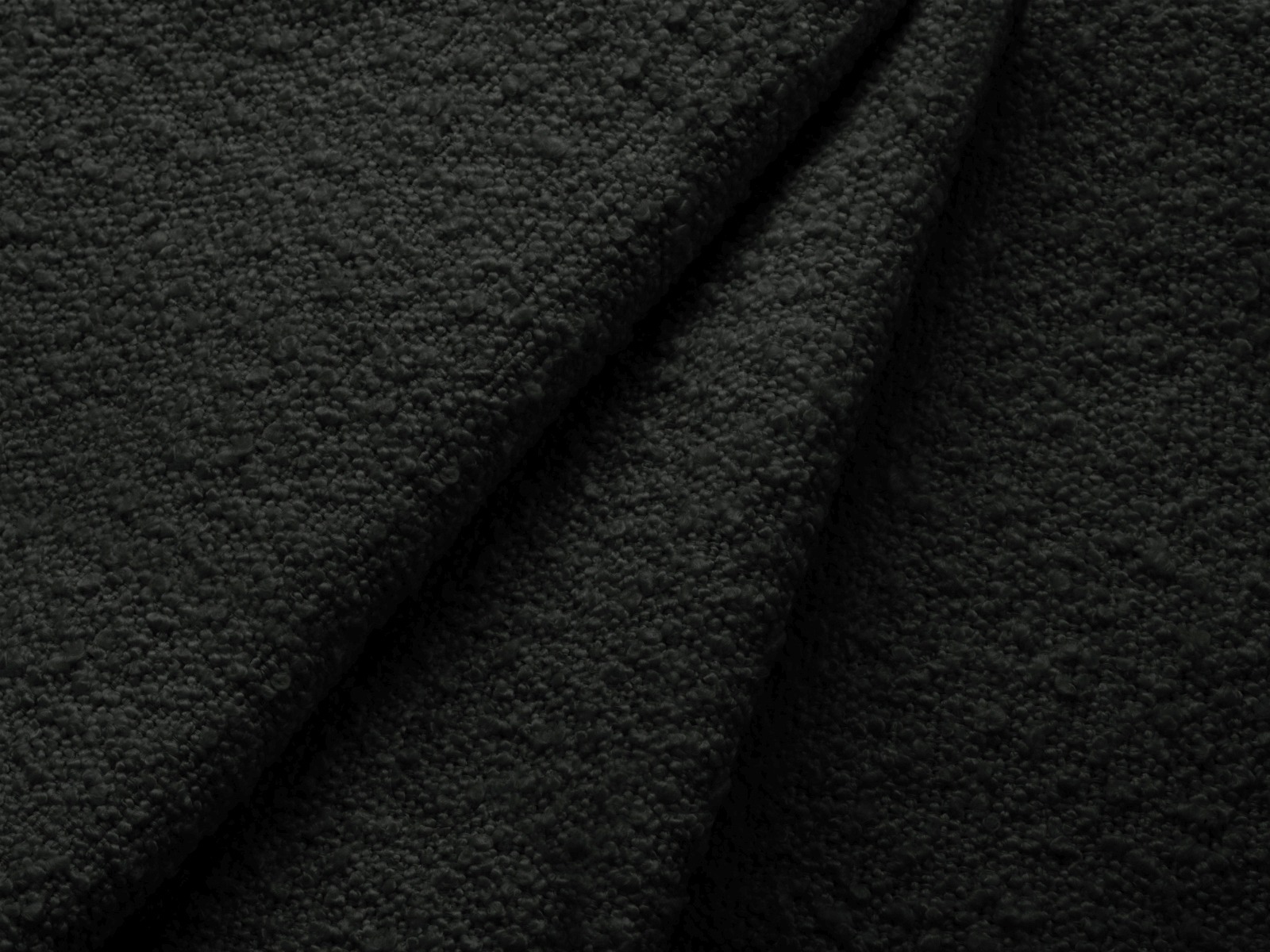 Modulares Sofa Cirleve 100 (Baloo 2082)