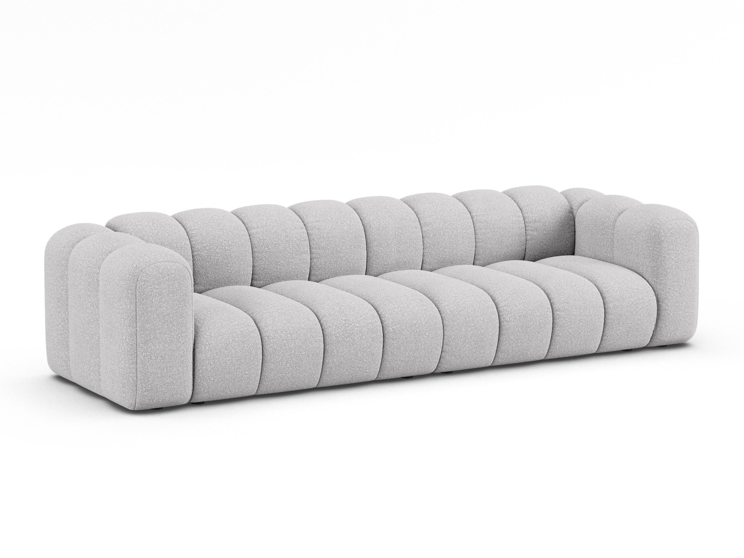 Modulares Sofa Cirleve 100 (Baloo 2085)