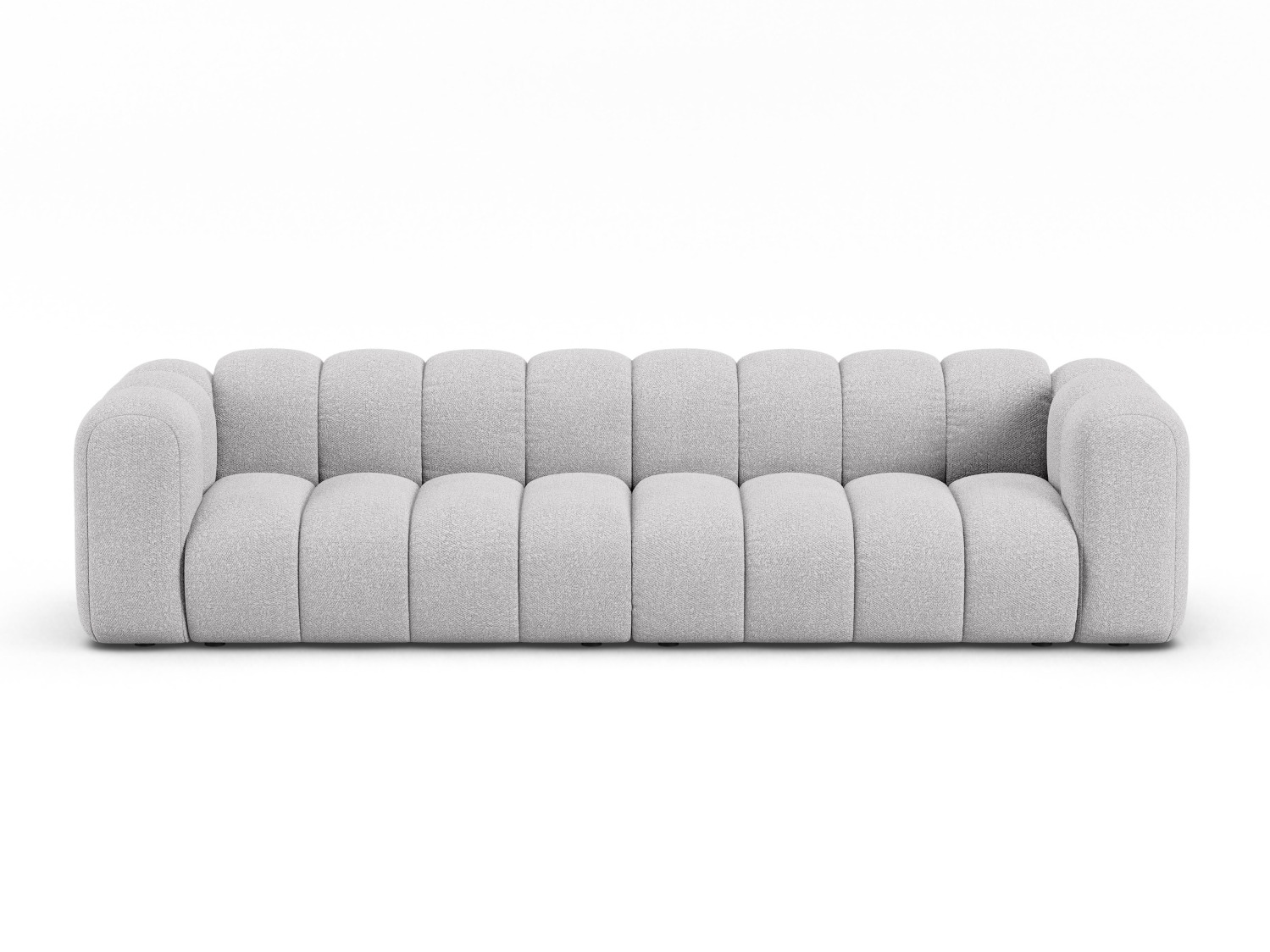 Modulares Sofa Cirleve 100 (Baloo 2085)