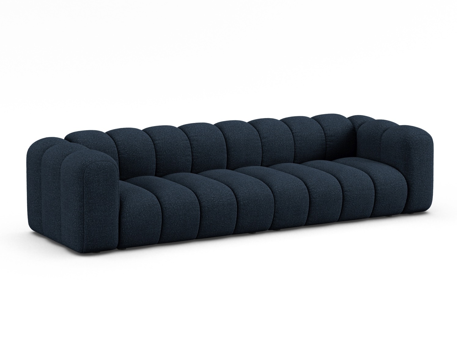 Modulares Sofa Cirleve 100 (Baloo 2088)