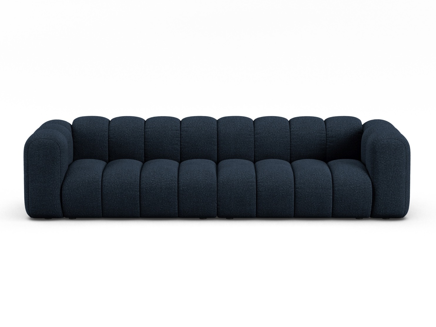 Modulares Sofa Cirleve 100 (Baloo 2088)