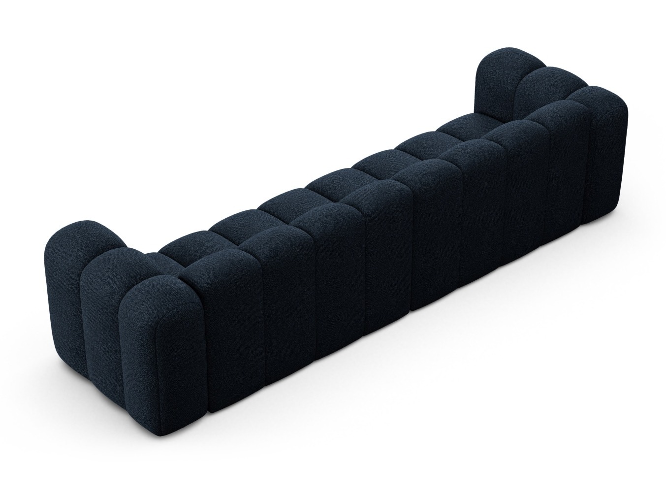 Modulares Sofa Cirleve 100 (Baloo 2088)