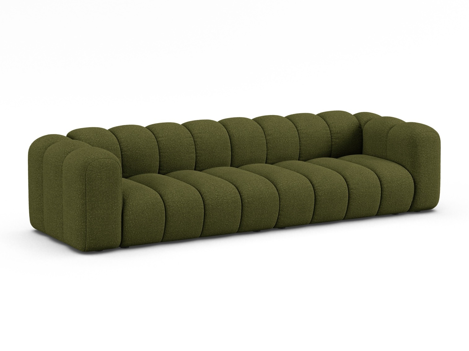 Modulares Sofa Cirleve 100 (Baloo 2090)