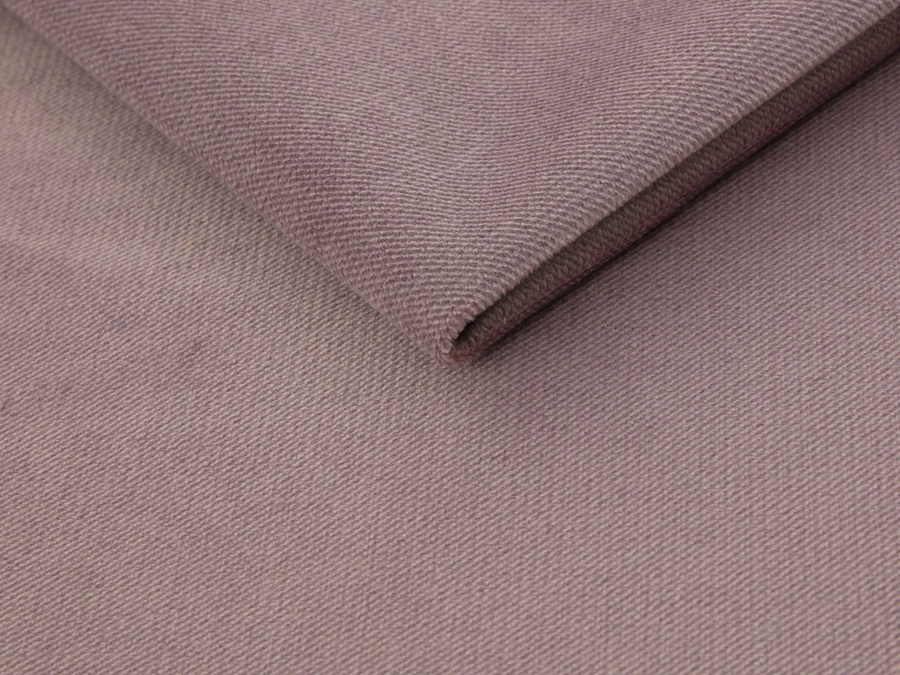 Schlafsofa Boston 758