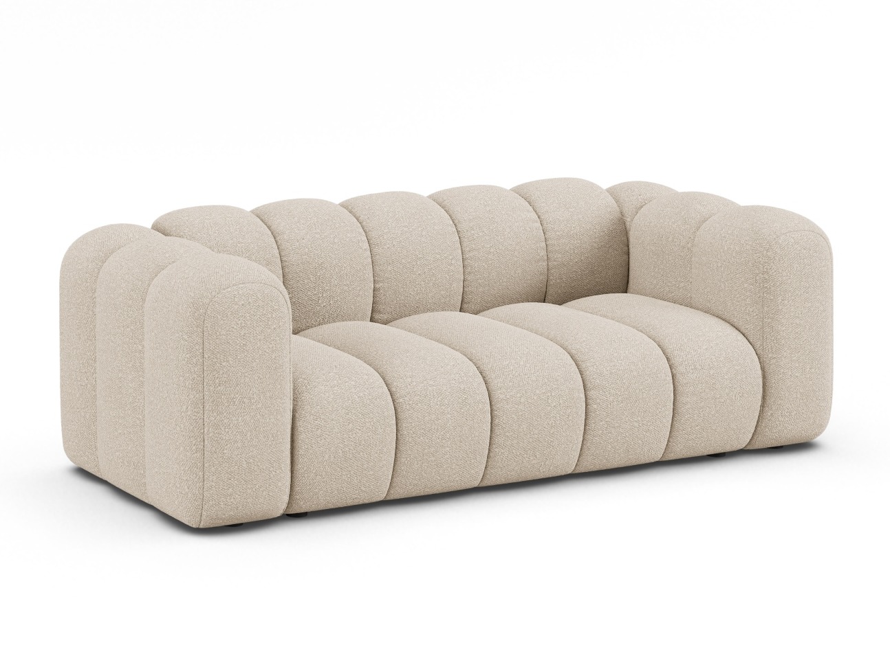 Sofa Cirleve 102 (Baloo 2074)
