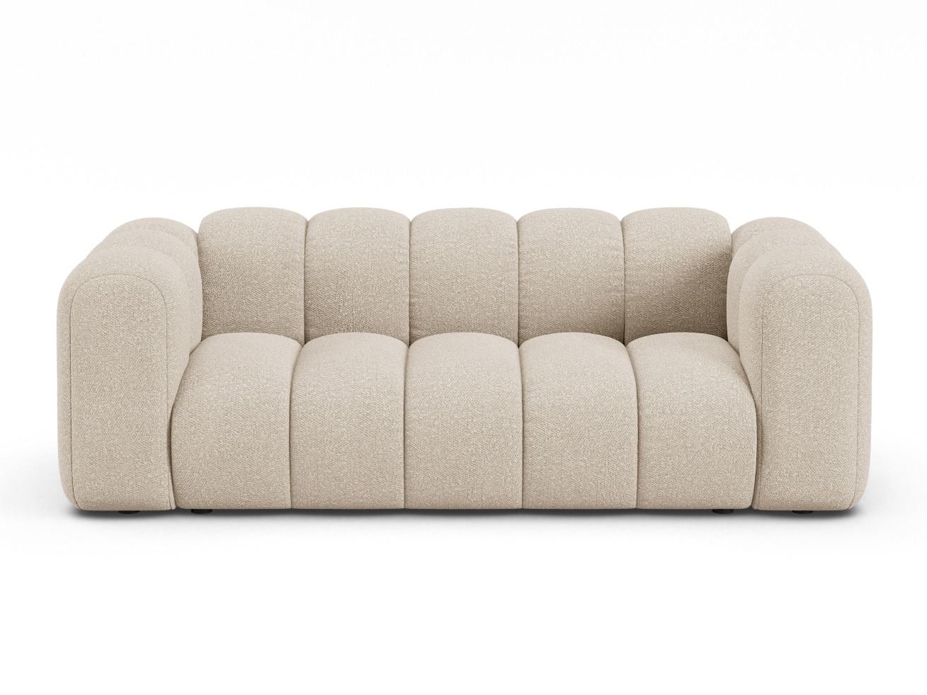 Sofa Cirleve 102 (Baloo 2074)