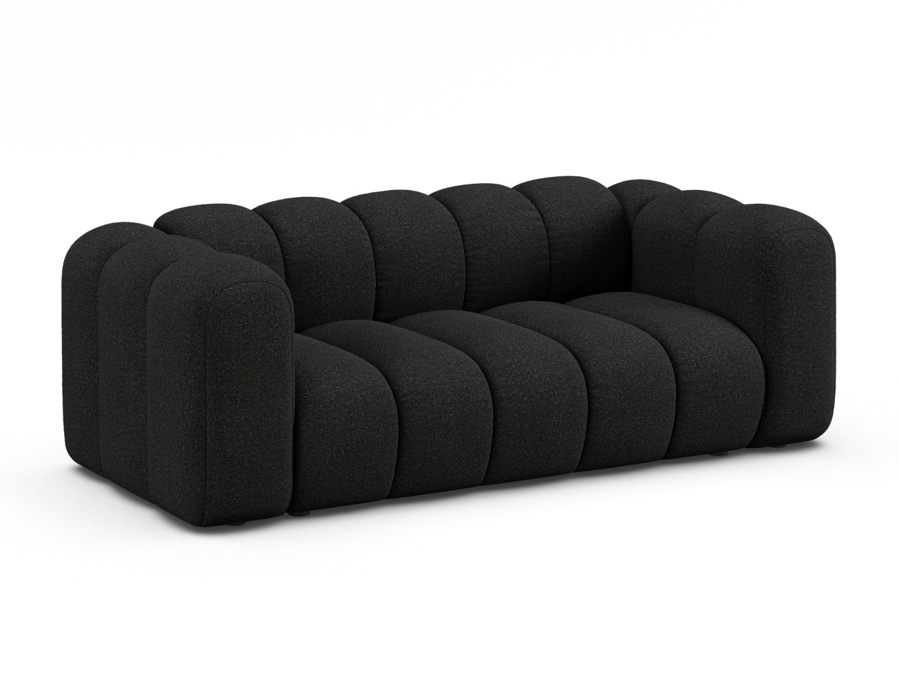 Sofa Cirleve 102 (Baloo 2082)