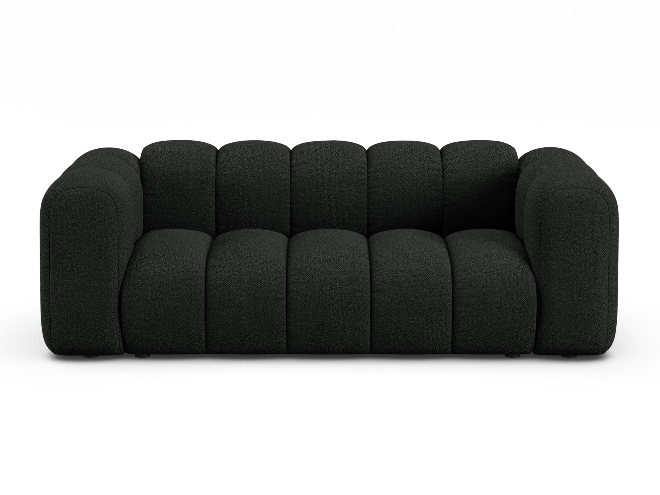 Sofa Cirleve 102 (Baloo 2082)