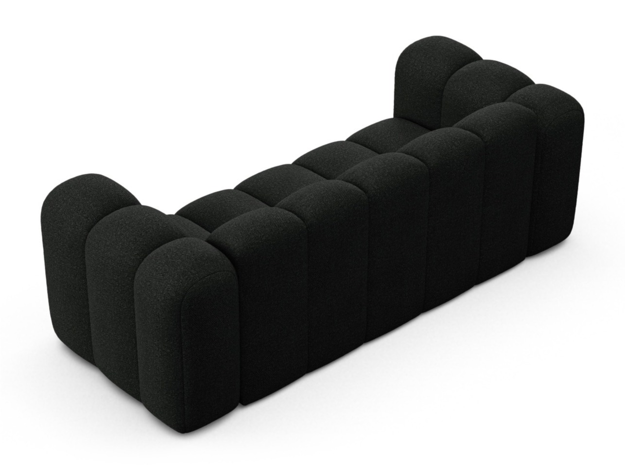 Sofa Cirleve 102 (Baloo 2082)