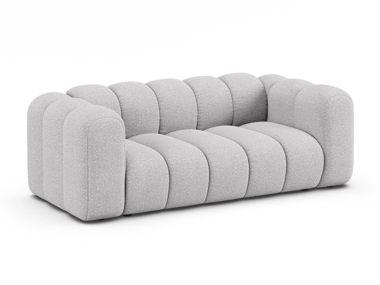Sofa Cirleve 102 (Baloo 2085)