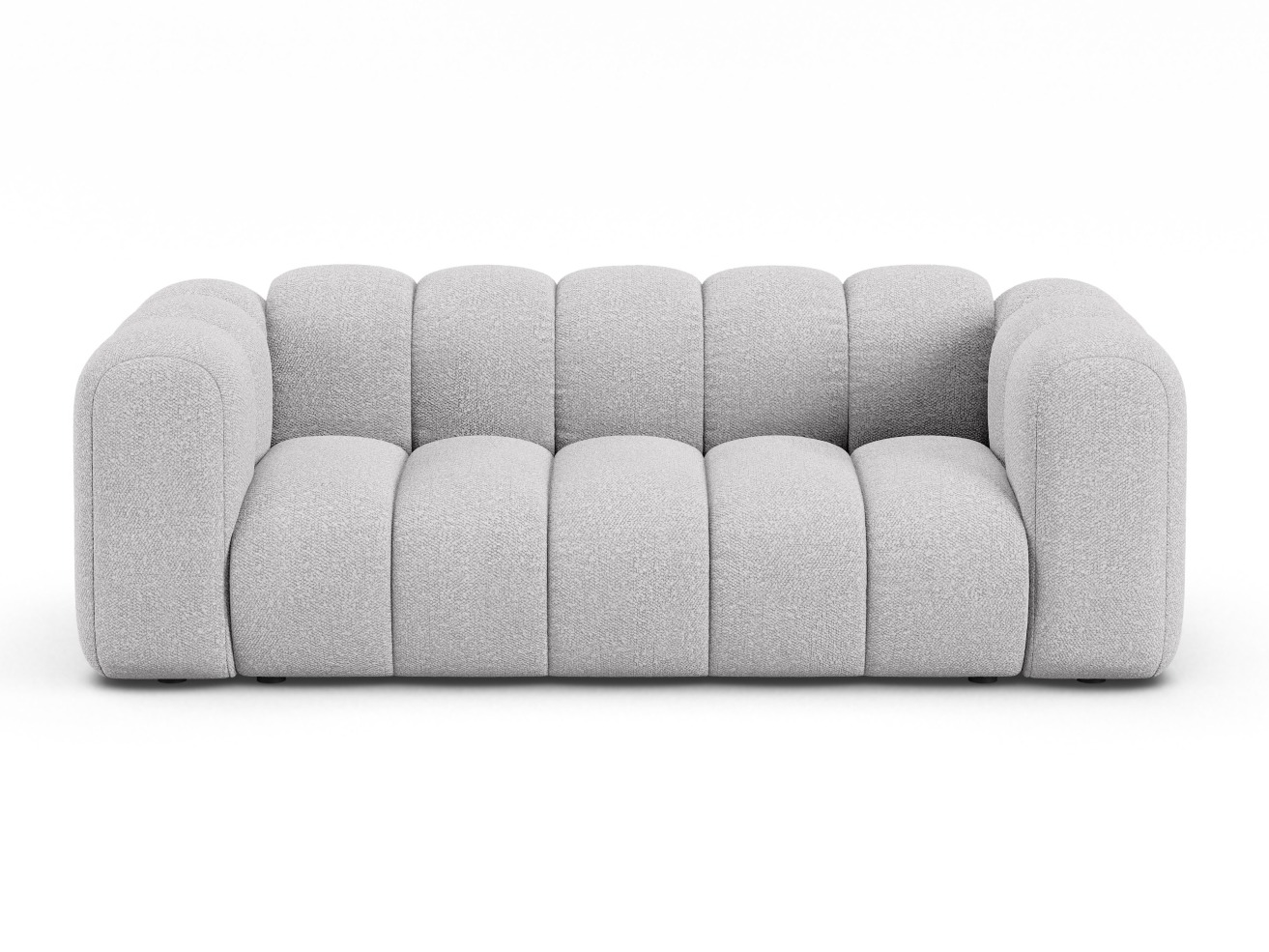 Sofa Cirleve 102 (Baloo 2085)