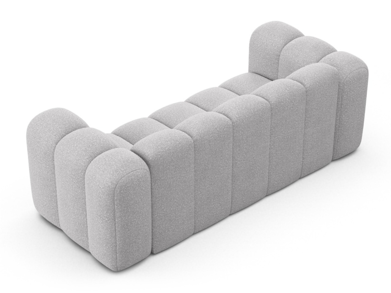 Sofa Cirleve 102 (Baloo 2085)
