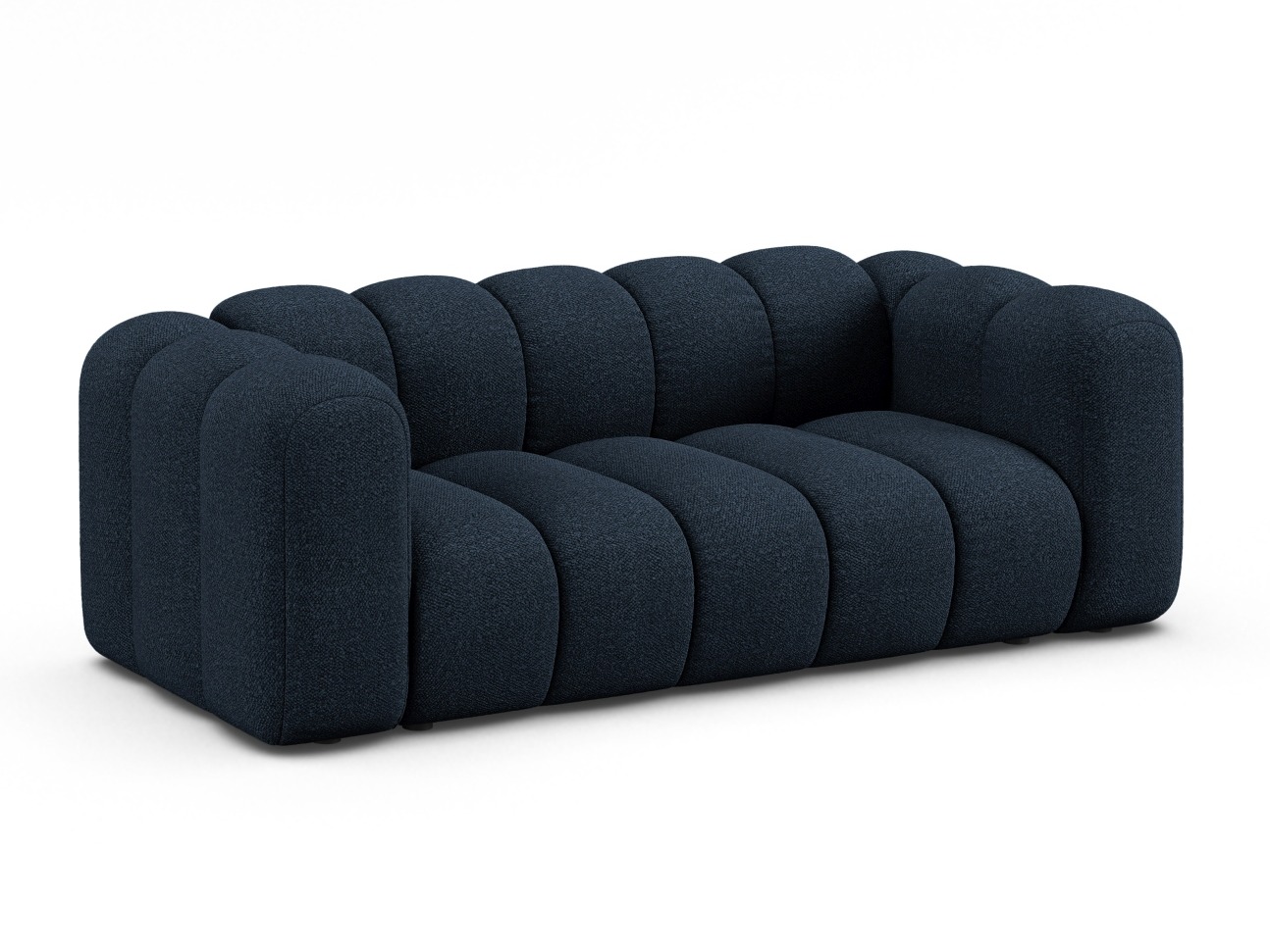Sofa Cirleve 102 (Baloo 2088)
