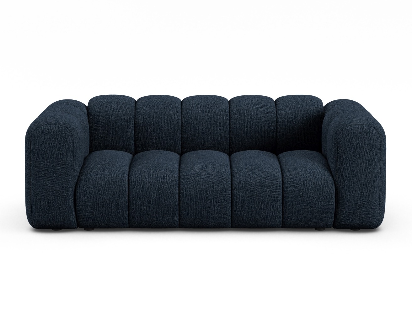 Sofa Cirleve 102 (Baloo 2088)
