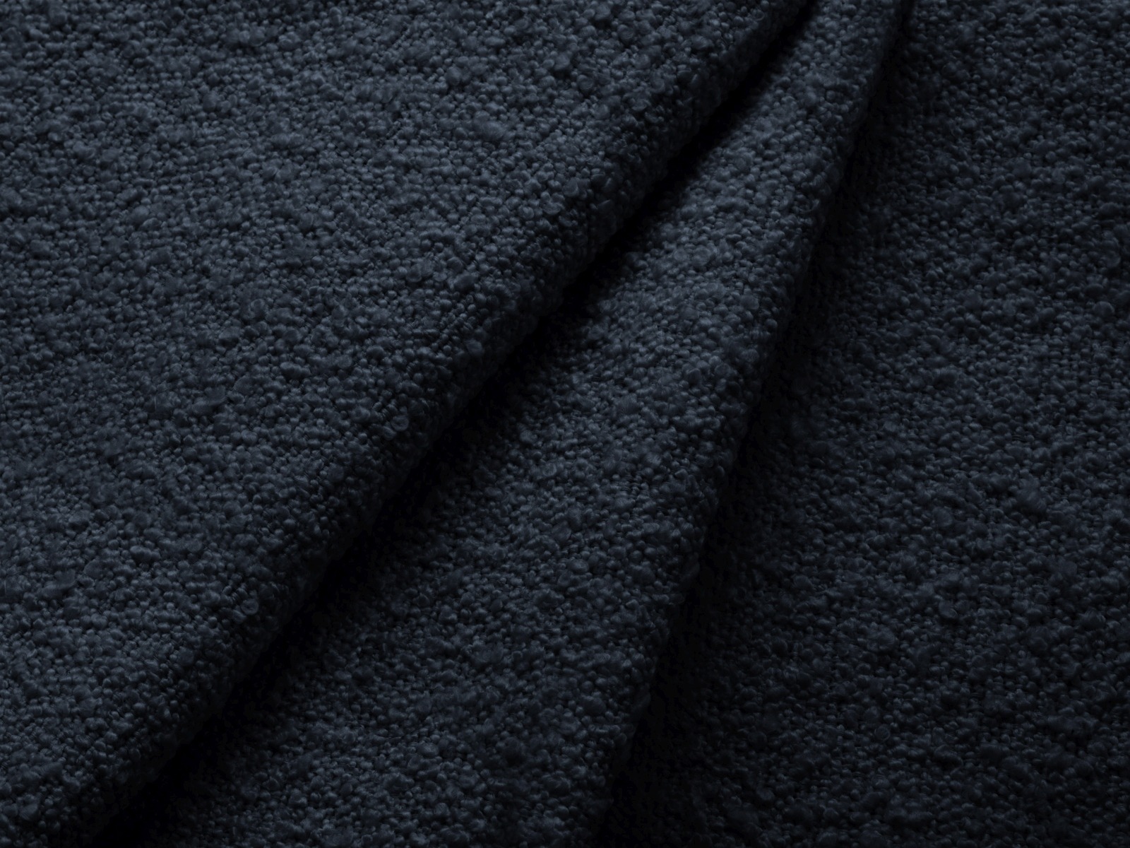 Sofa Cirleve 102 (Baloo 2088)