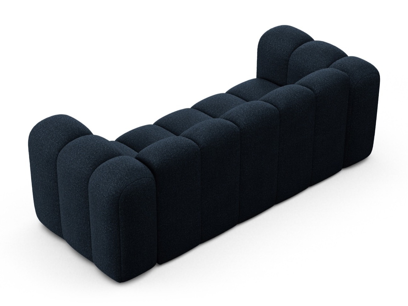 Sofa Cirleve 102 (Baloo 2088)