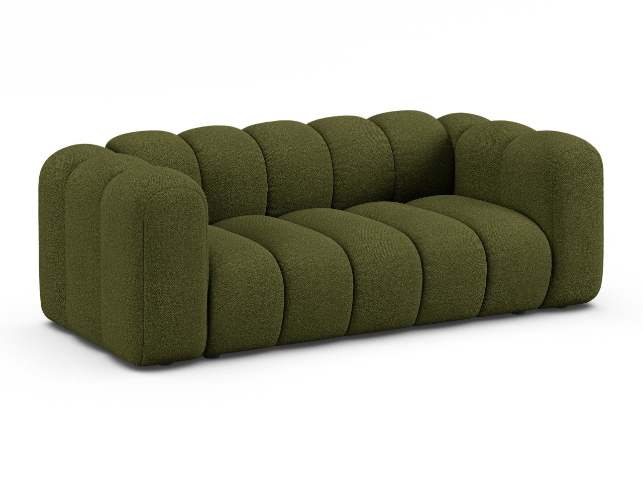 Sofa Cirleve 102 (Baloo 2090)