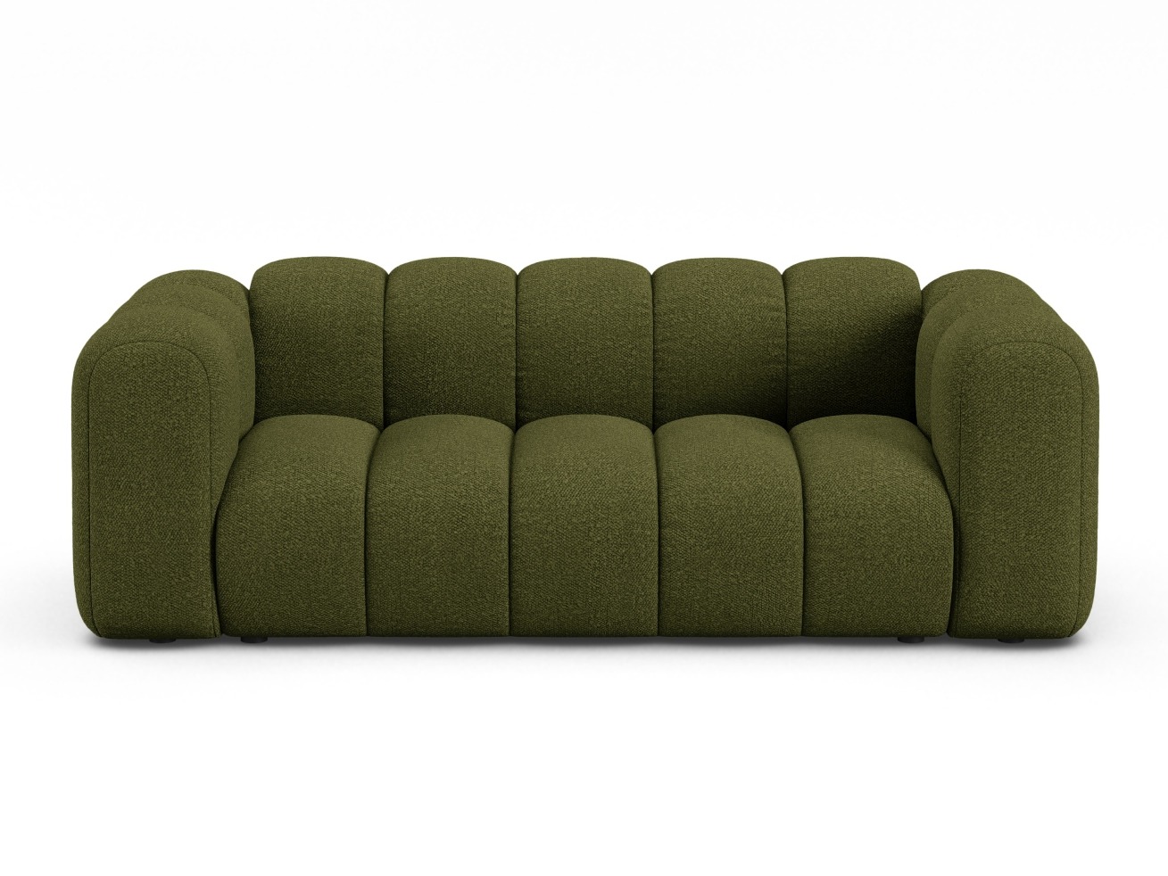 Sofa Cirleve 102 (Baloo 2090)