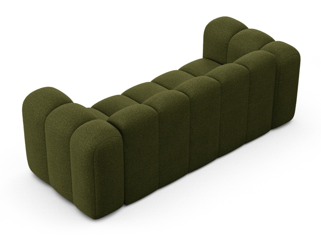 Sofa Cirleve 102 (Baloo 2090)
